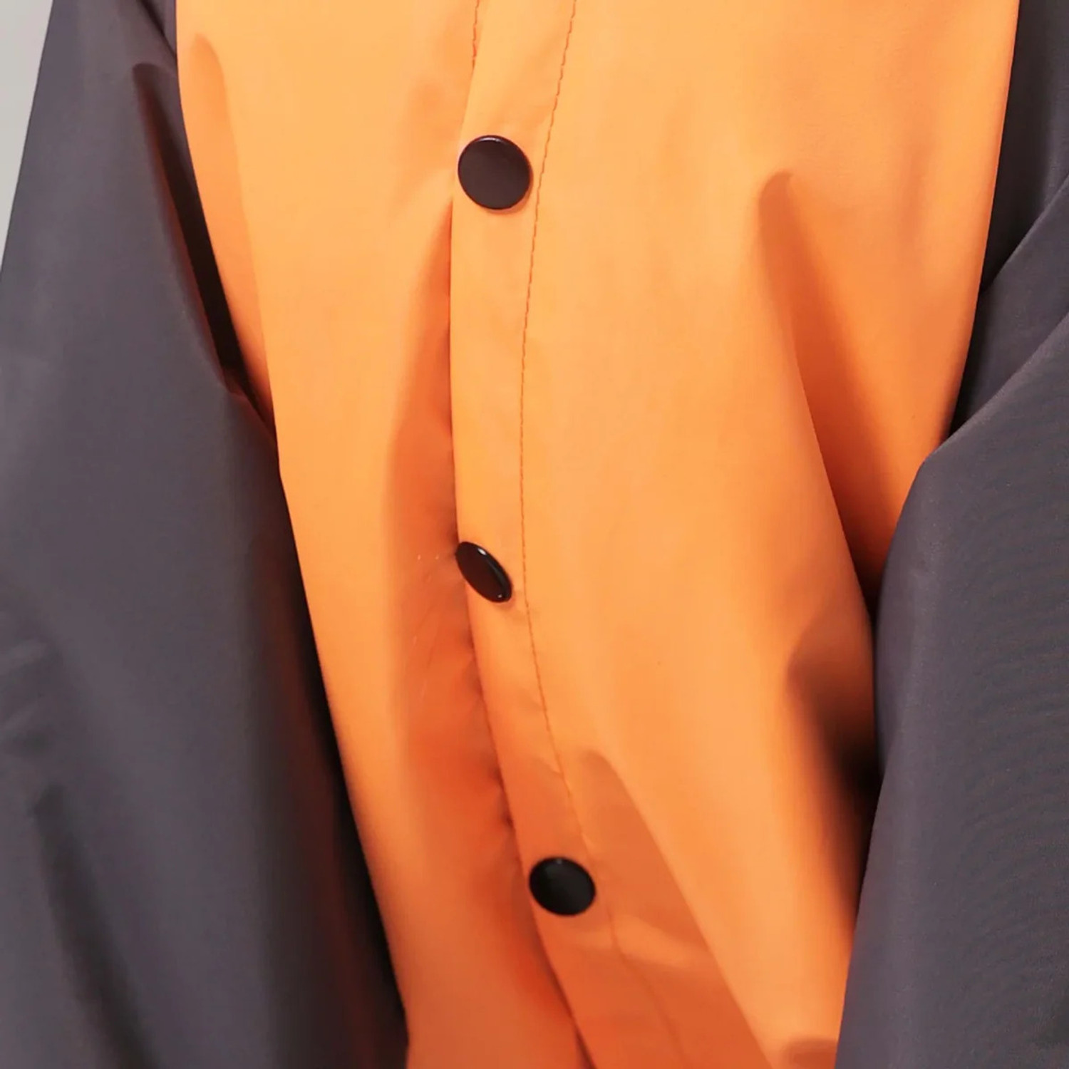 Image of furryfits Raincoat for Dog