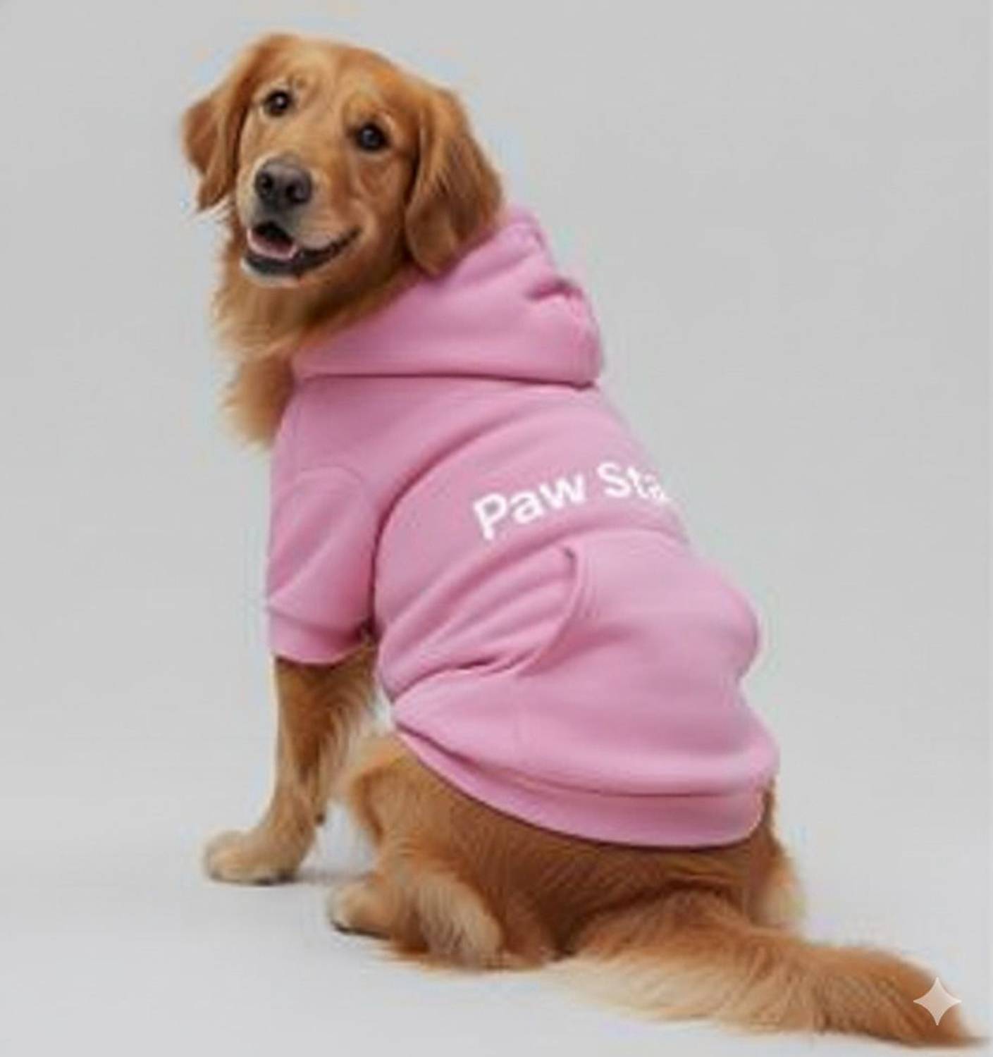 Baeship T-shirt for Dog