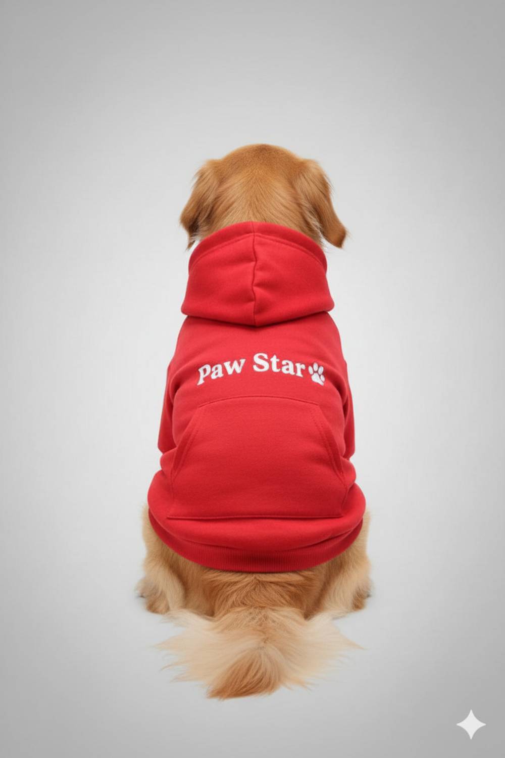 Baeship T-shirt for Dog