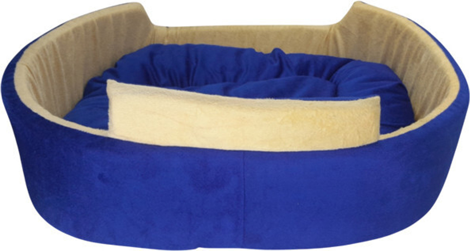 Image of Havens dream Dog Bed, Sofas Bed & Chairs Bed With Haddi XXXL Pet Bed