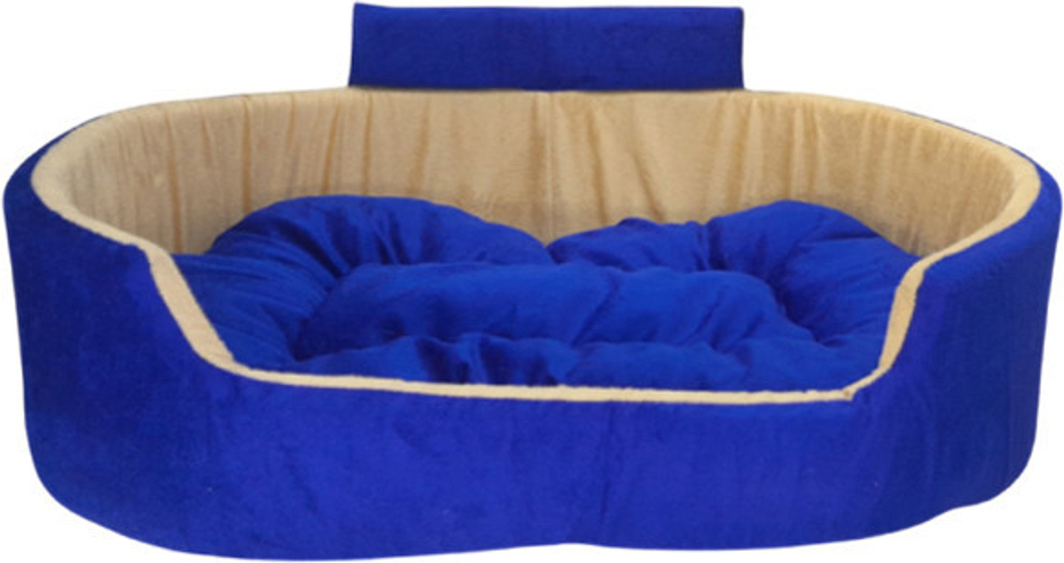Image of Havens dream Dog Bed, Sofas Bed & Chairs Bed With Haddi XXXL Pet Bed