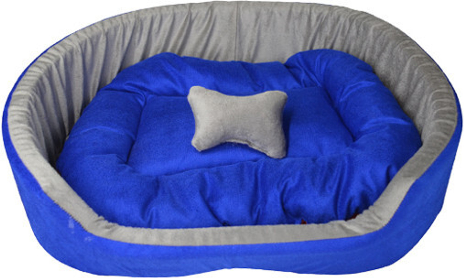 Image of Havens dream Dog Bed, Sofas Bed & Chairs Bed With Haddi XXL Pet Bed