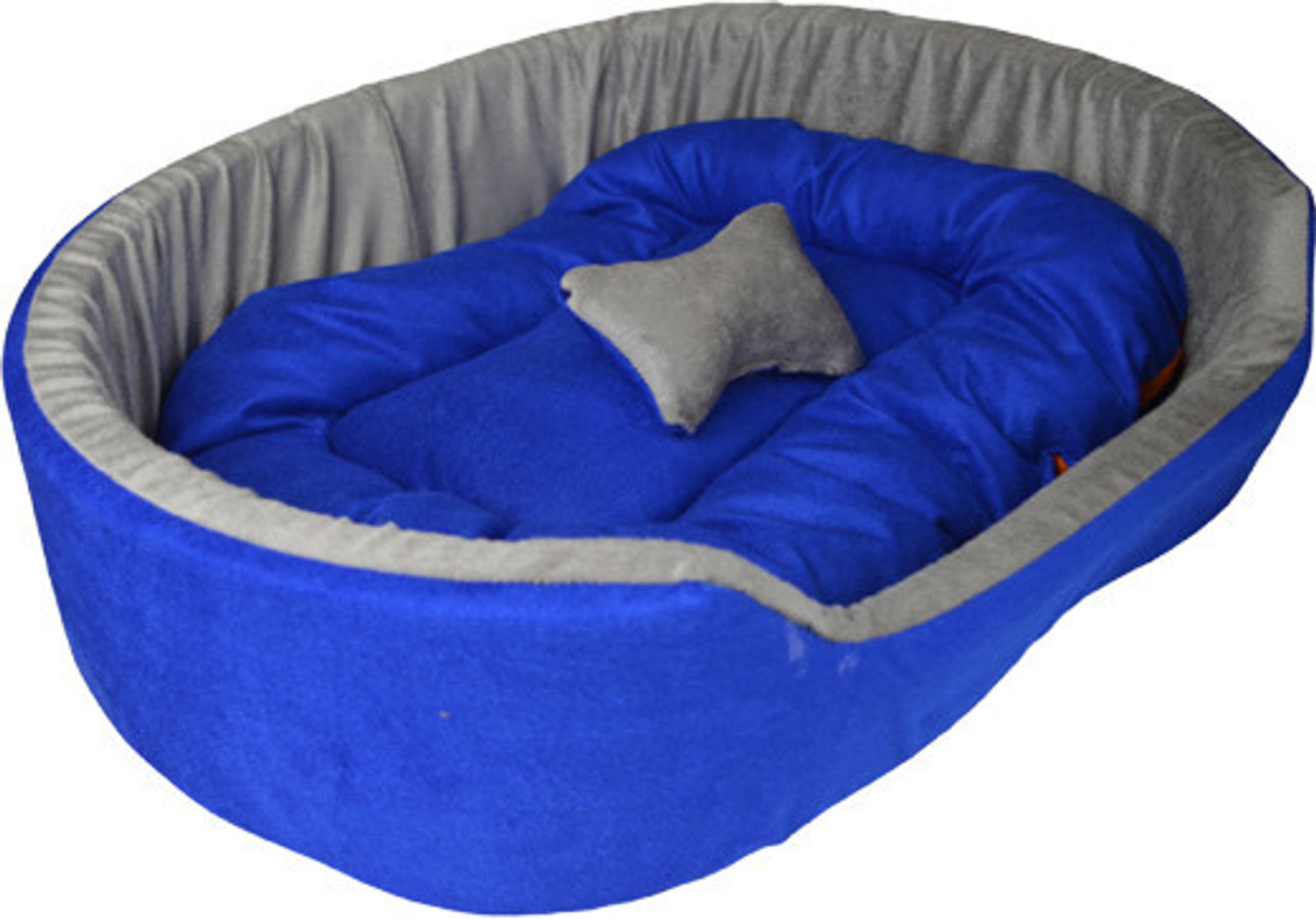 Image of Havens dream Dog Bed, Sofas Bed & Chairs Bed With Haddi XXL Pet Bed