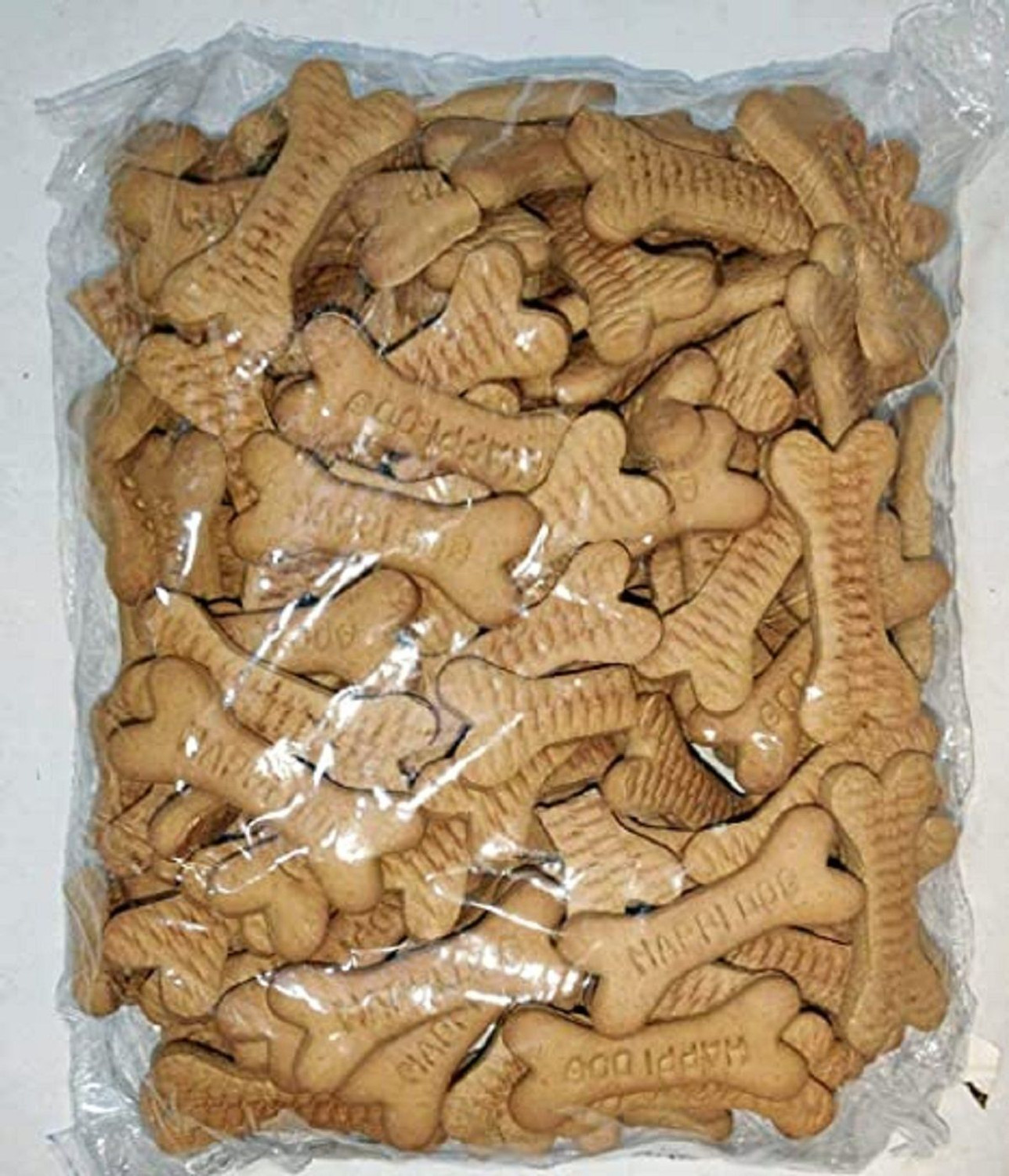 Image of Drools Adult chicken biscuit with 1 piece puppy gravy Chicken 0.5 kg Dry Adult, New Born, Young Dog Food