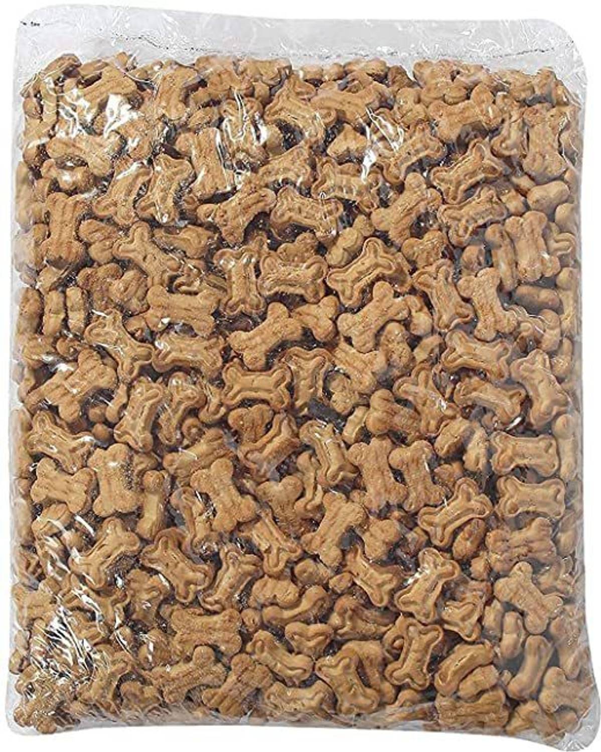 Blacknose Dog Fresh Baked Bone Shaped Nutritious Chicken Biscuit 900gm Chicken 0.9 kg Dry Adult, New Born, Senior, Young Dog Food