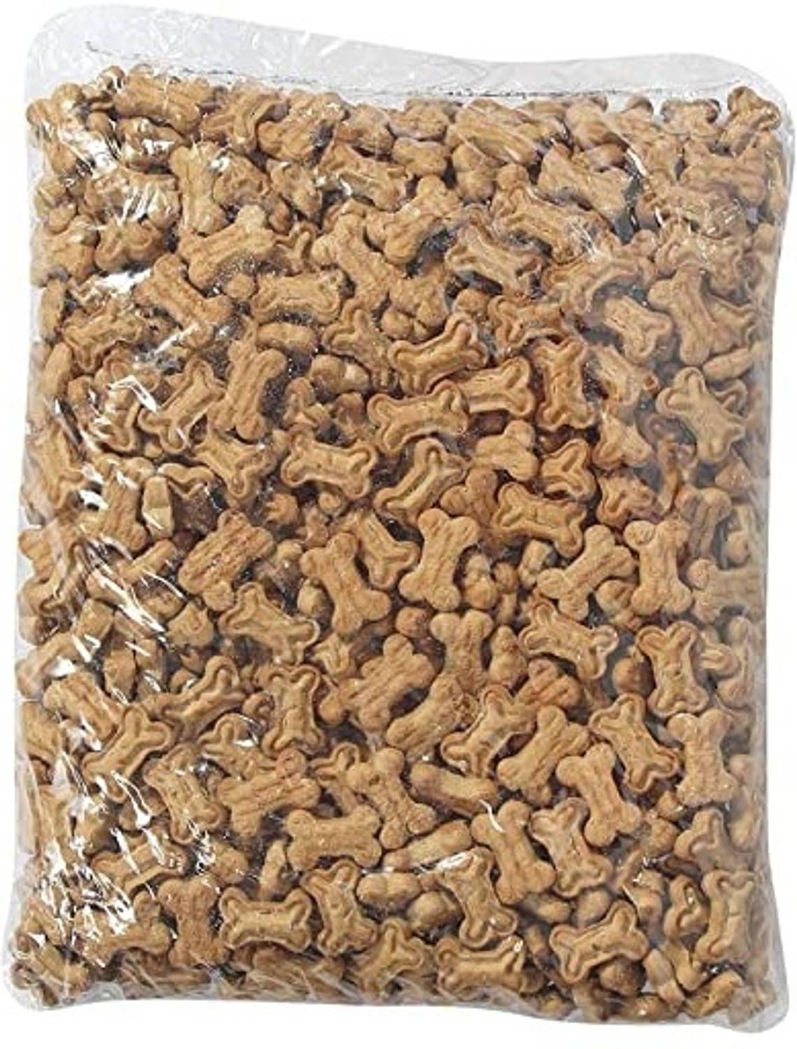 Blacknose Dog Fresh Baked Bone Shaped Nutritious Chicken Biscuit 250gm Chicken 0.25 kg Dry Adult, New Born, Senior, Young Dog Food