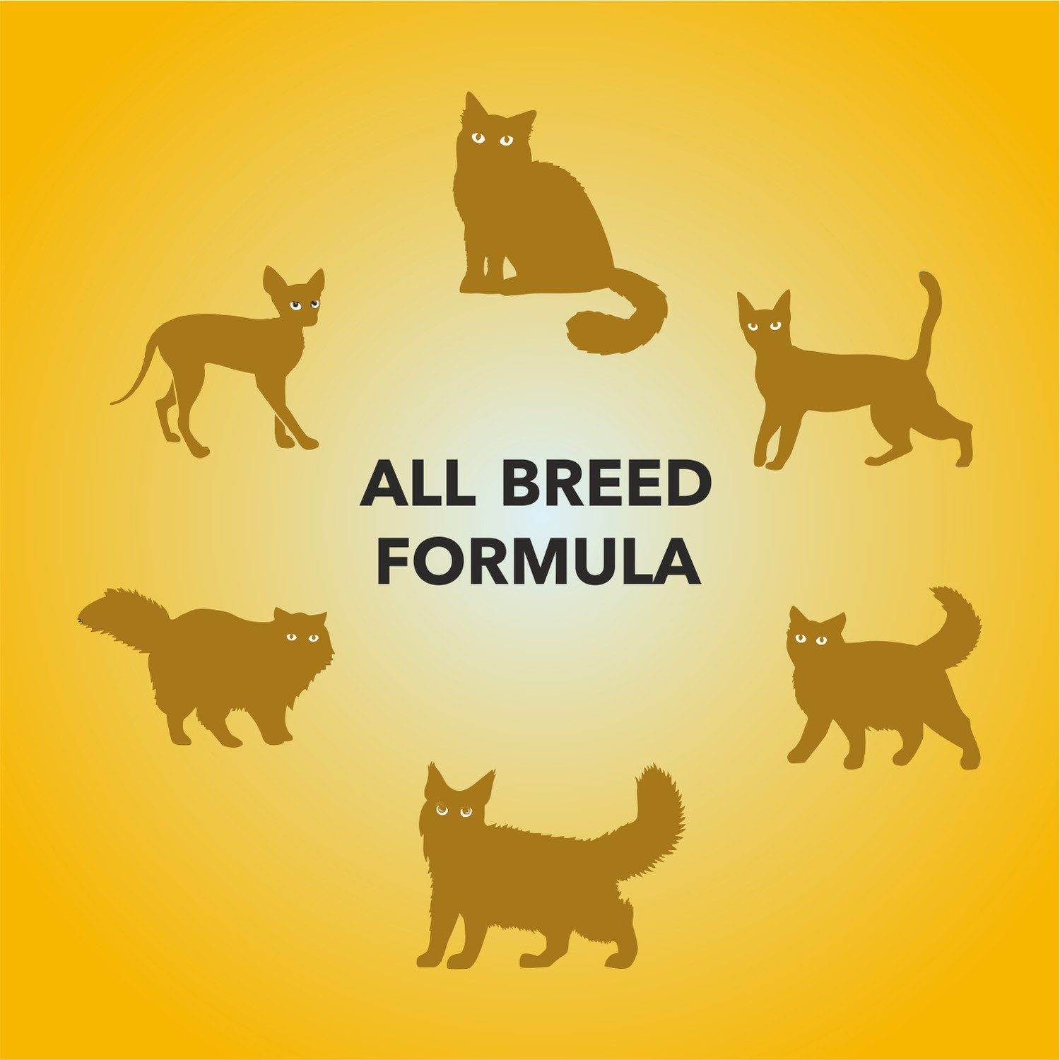 Image of Purepet Real Tuna & Chicken Liver In Gravy Tuna 0.05 kg Wet Adult Cat Food