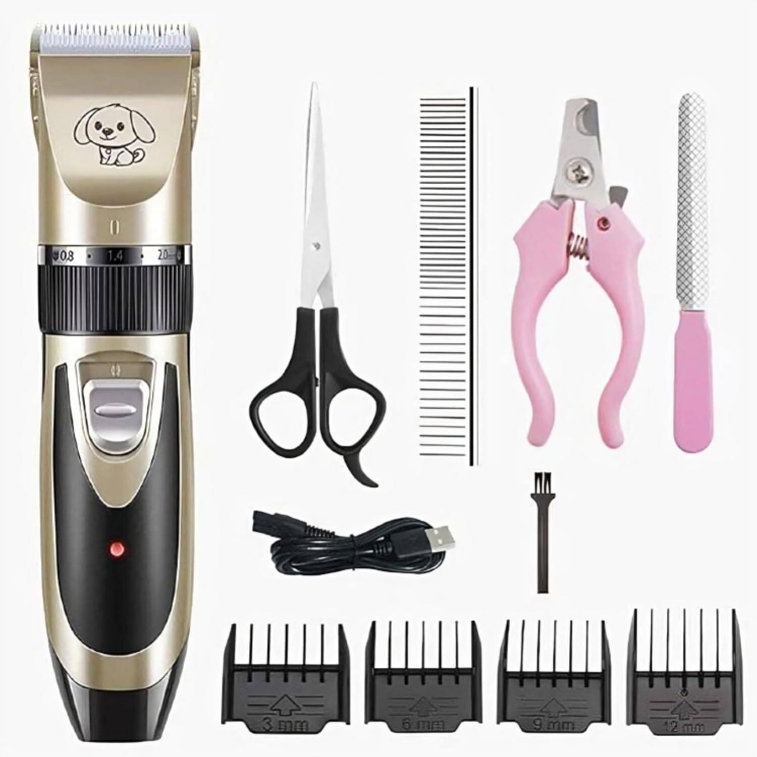 50-pet-hair-trimmer-dogs-cats-
