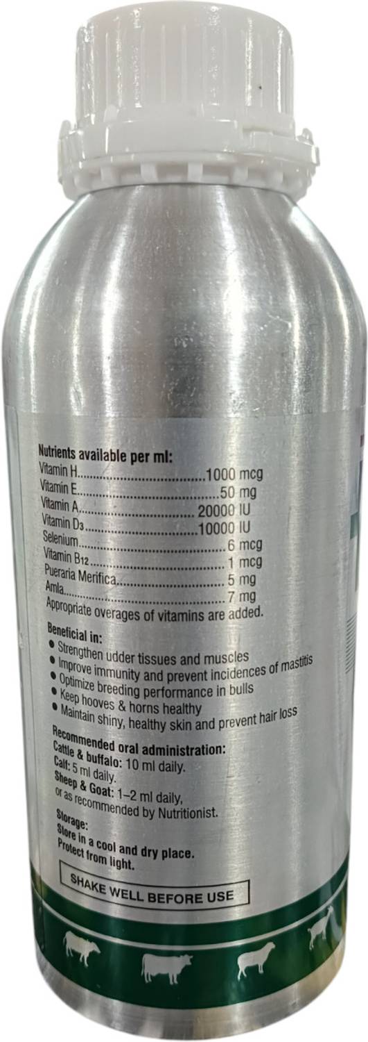 ADILAID Microstar H Udder Health Expert - Image 3