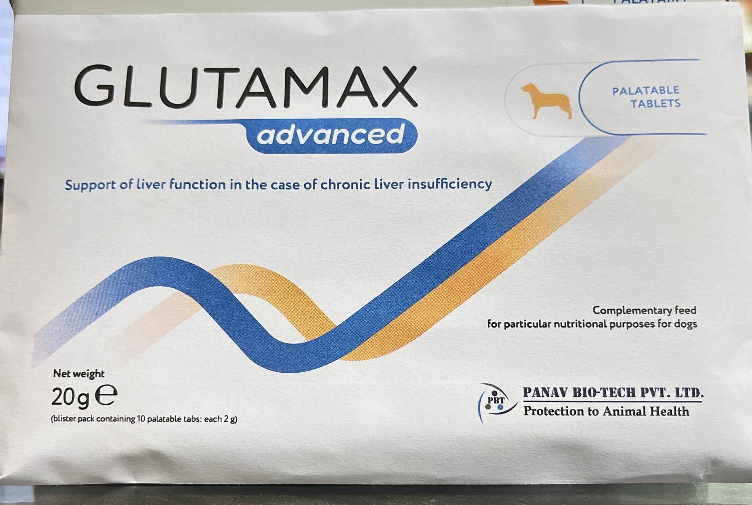 Candioli GLUTAMAX Advanced Liver Support palatable Tablets for Dogs Pet Health Supplements Price in India - Buy Candioli GLUTAMAX Advanced Liver Support palatable Tablets for Dogs Pet Health Supplements online at Flipkart.com Candioli GLUTAMAX Advanced Liver Support palatable Tablets for Dogs Pet Health Supplements Price in India - Buy Candioli GLUTAMAX Advanced Liver Support palatable Tablets for Dogs Pet Health Supplements online at Flipkart.com