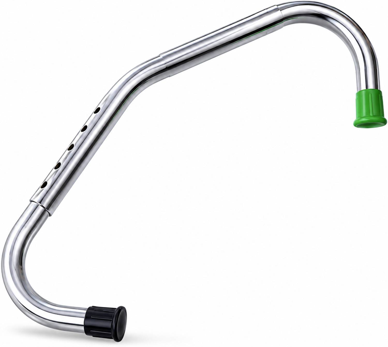 SAFURE Anti Kick Bar for Cows & Buffaloes - Image 1