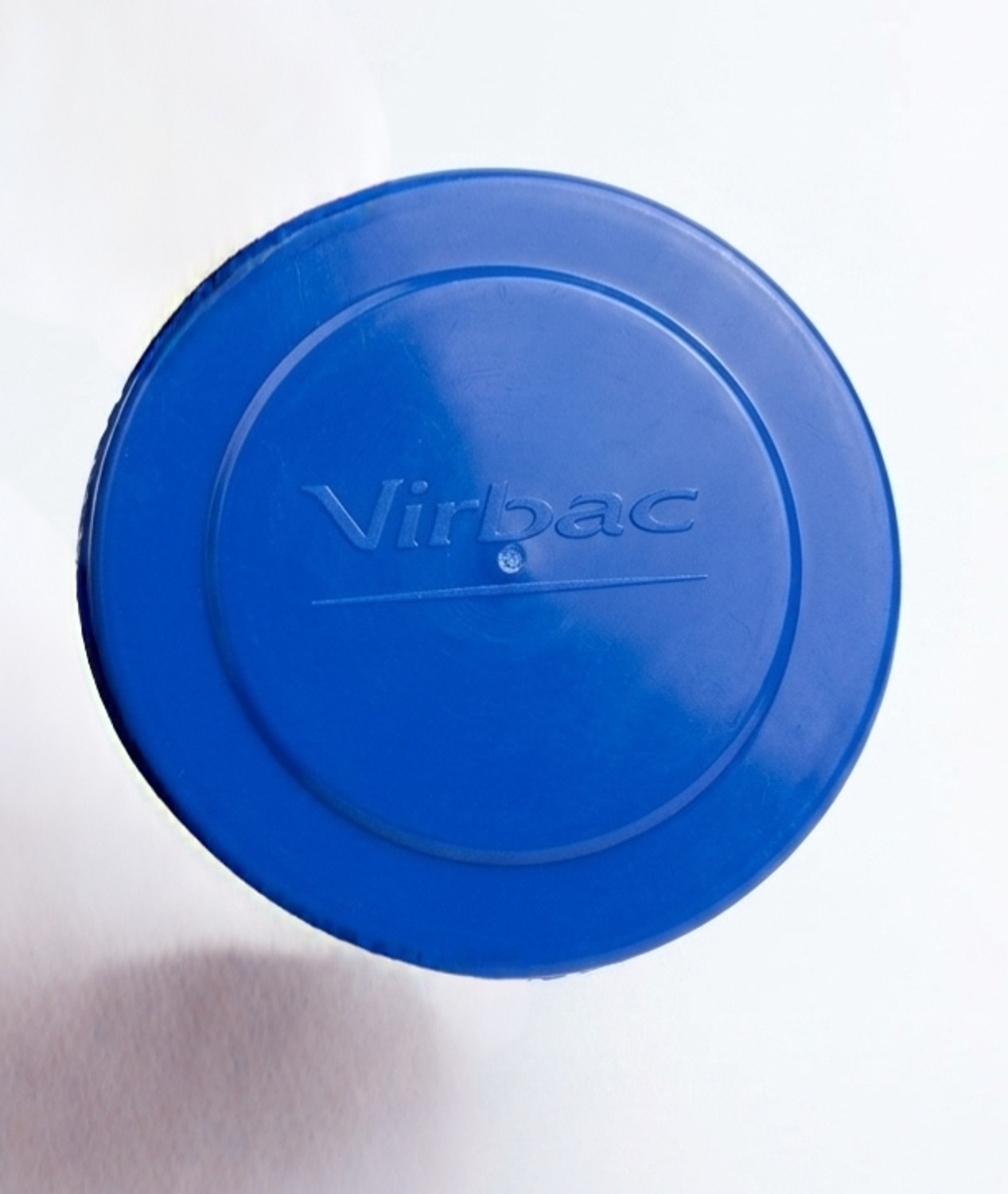 Image of Virbac Nutrich 30s Pet Health Supplements