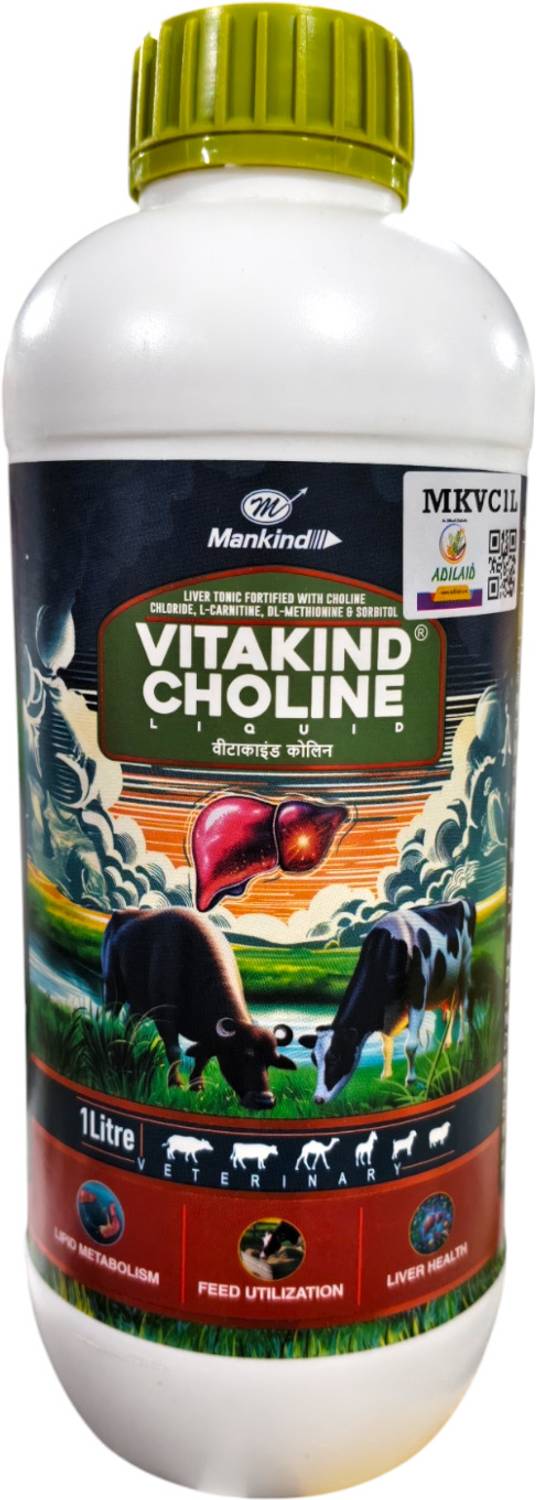 l carnitine 2000 mg liquid VetriScience Liver Health Chew for Dogs, Chicken Liver Flavor, 60 Count Bag  : Target