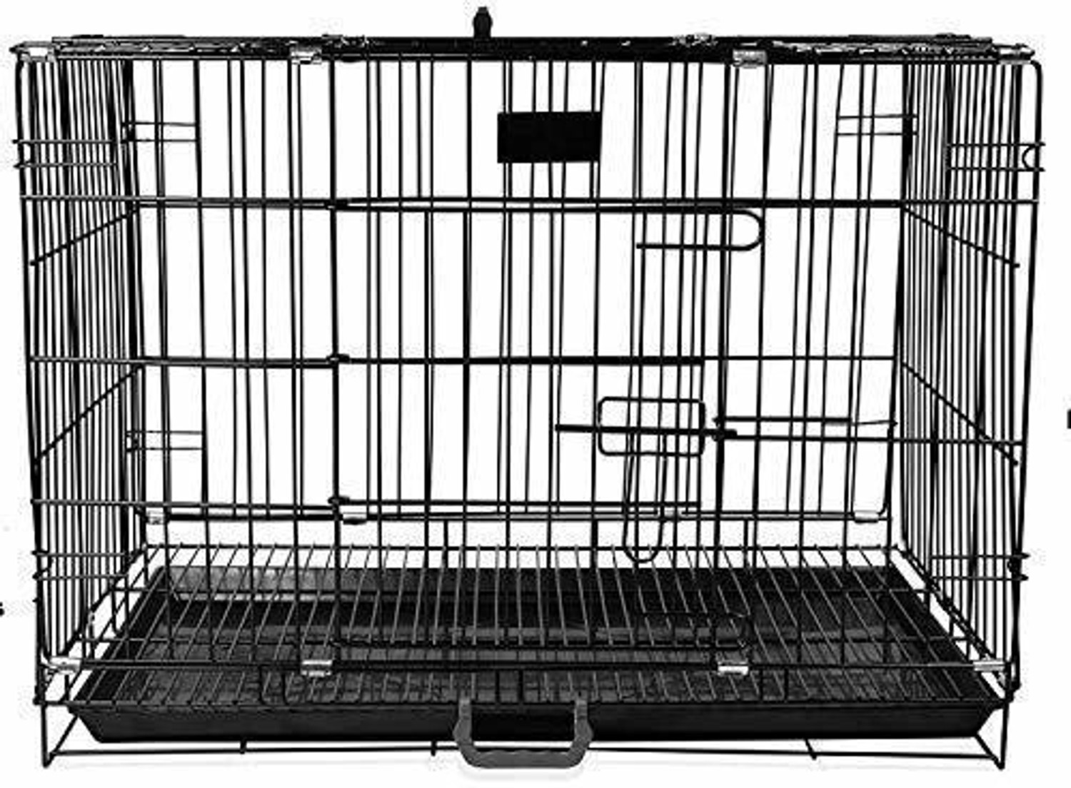 Image of Sip FOR NEW -BORN, BABY- Small puppy 1 to 3 Month -PUPPY Dog, Rabbit, Miniature Pig, Monkey, Bird, Hamster Cage