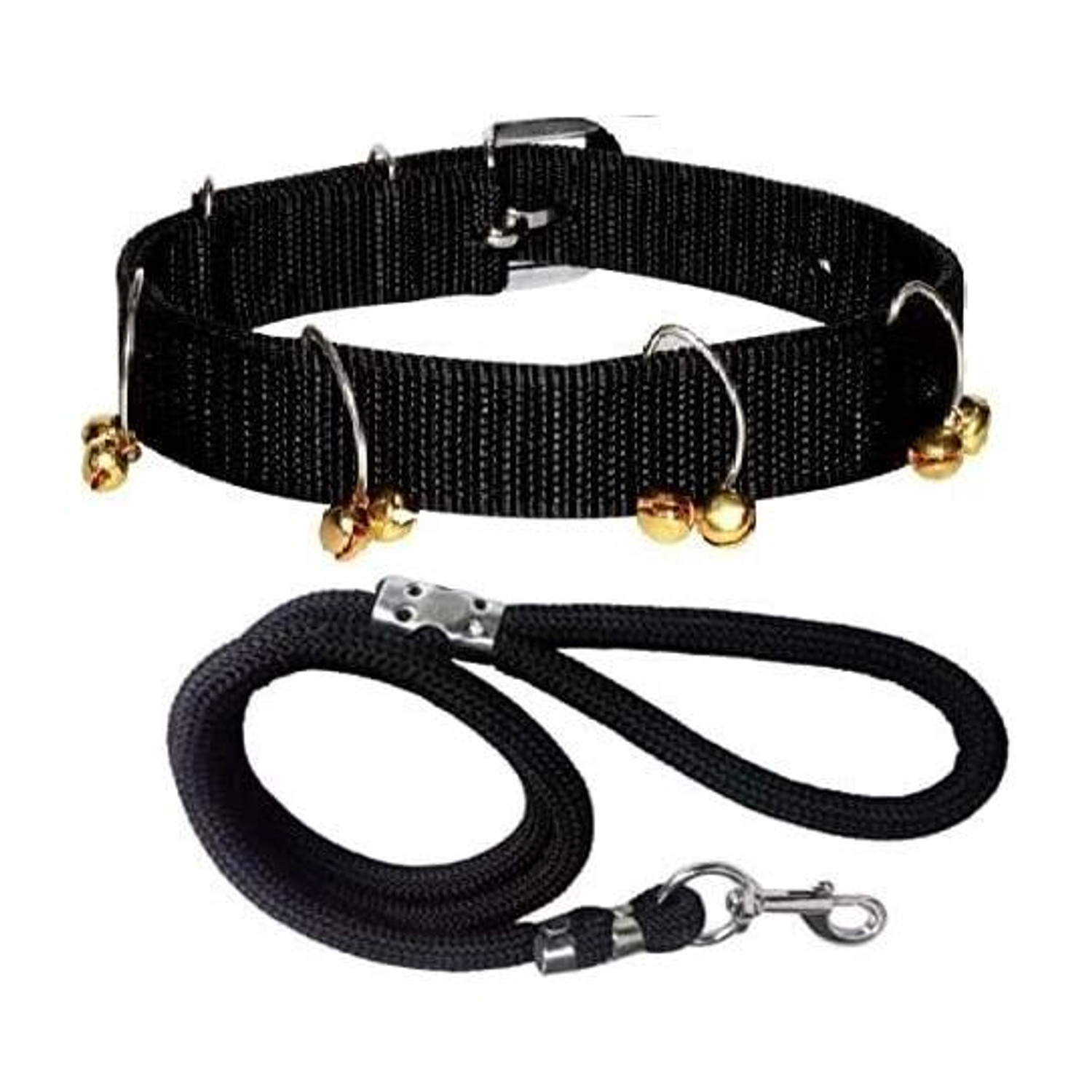 Image of SENAPATI 164 cm Dog Cord Leash