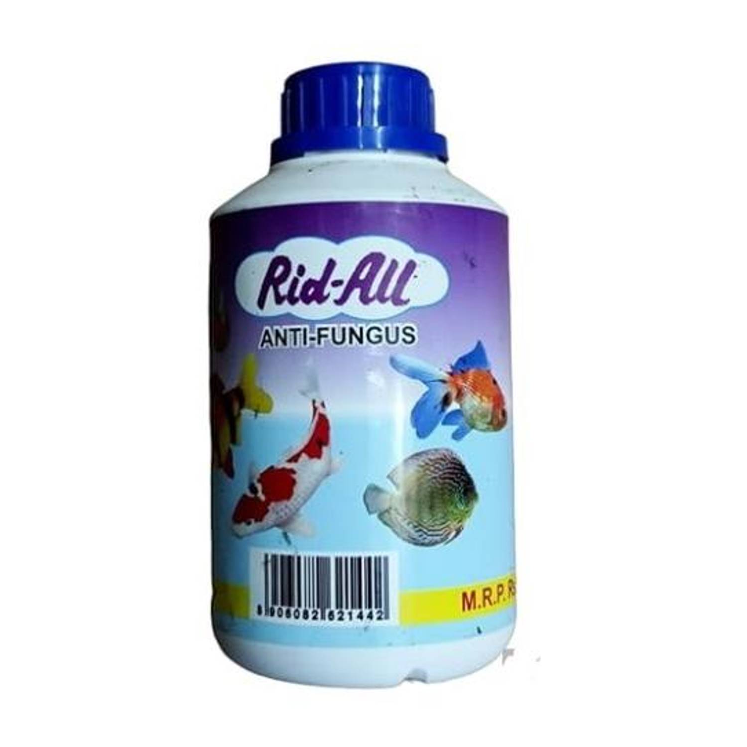 AKSHAT ENTERPRISES Skin & Coat Care Liquid