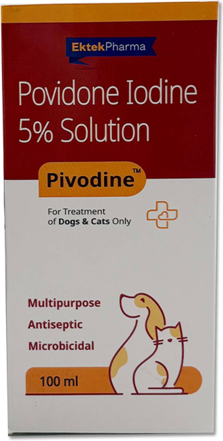 All4pets Allergy Care Spray