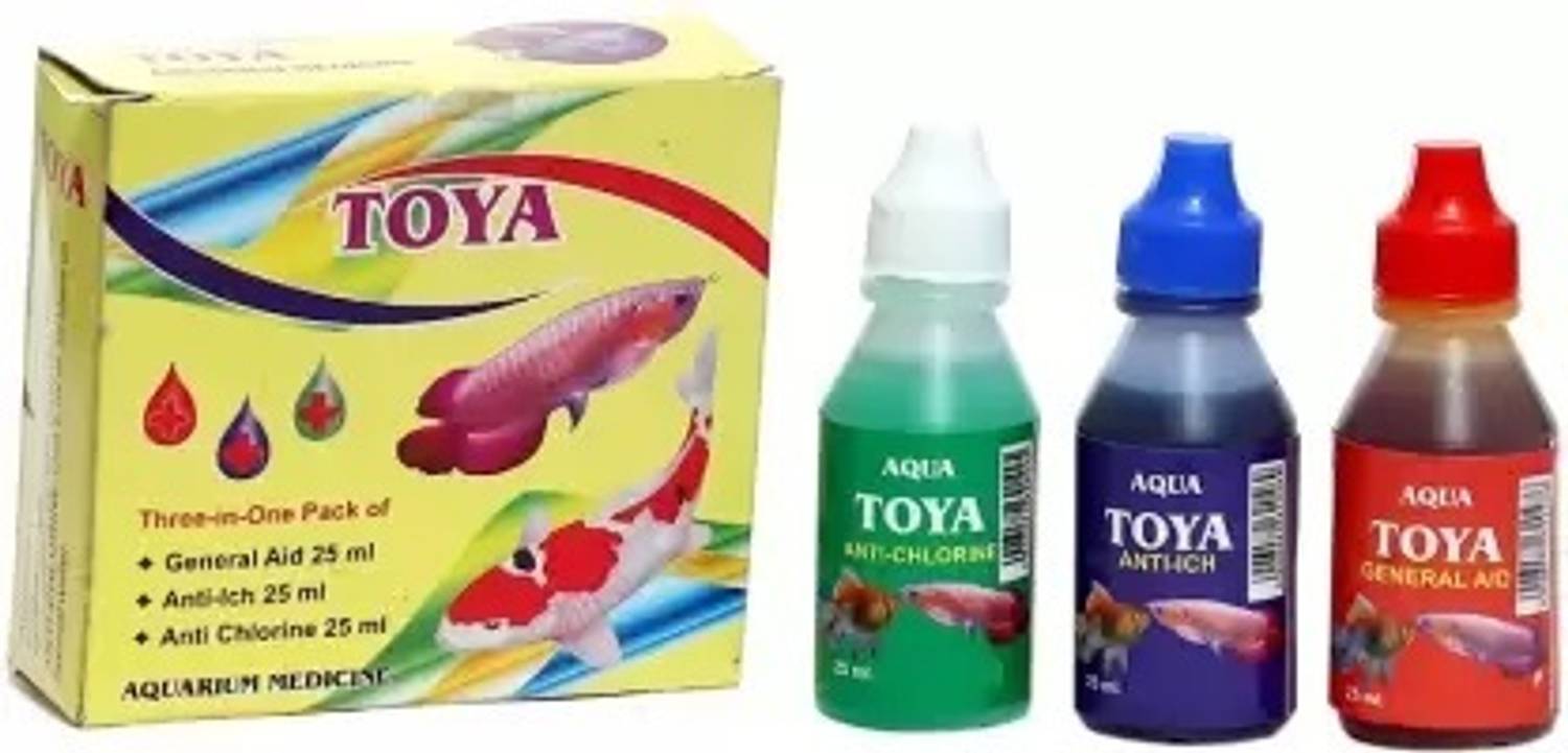 AKSHAT ENTERPRISES Skin & Coat Care Liquid