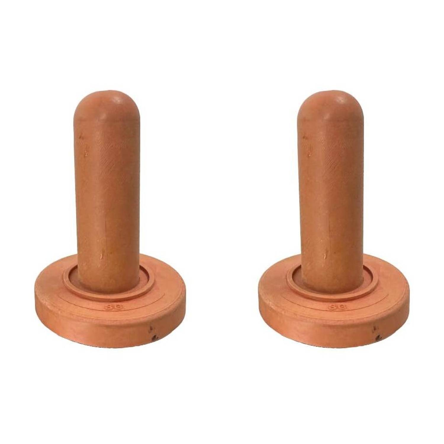 Bethlehemfarm Calf Milk Bottle Nipple Pet Nursing Kit