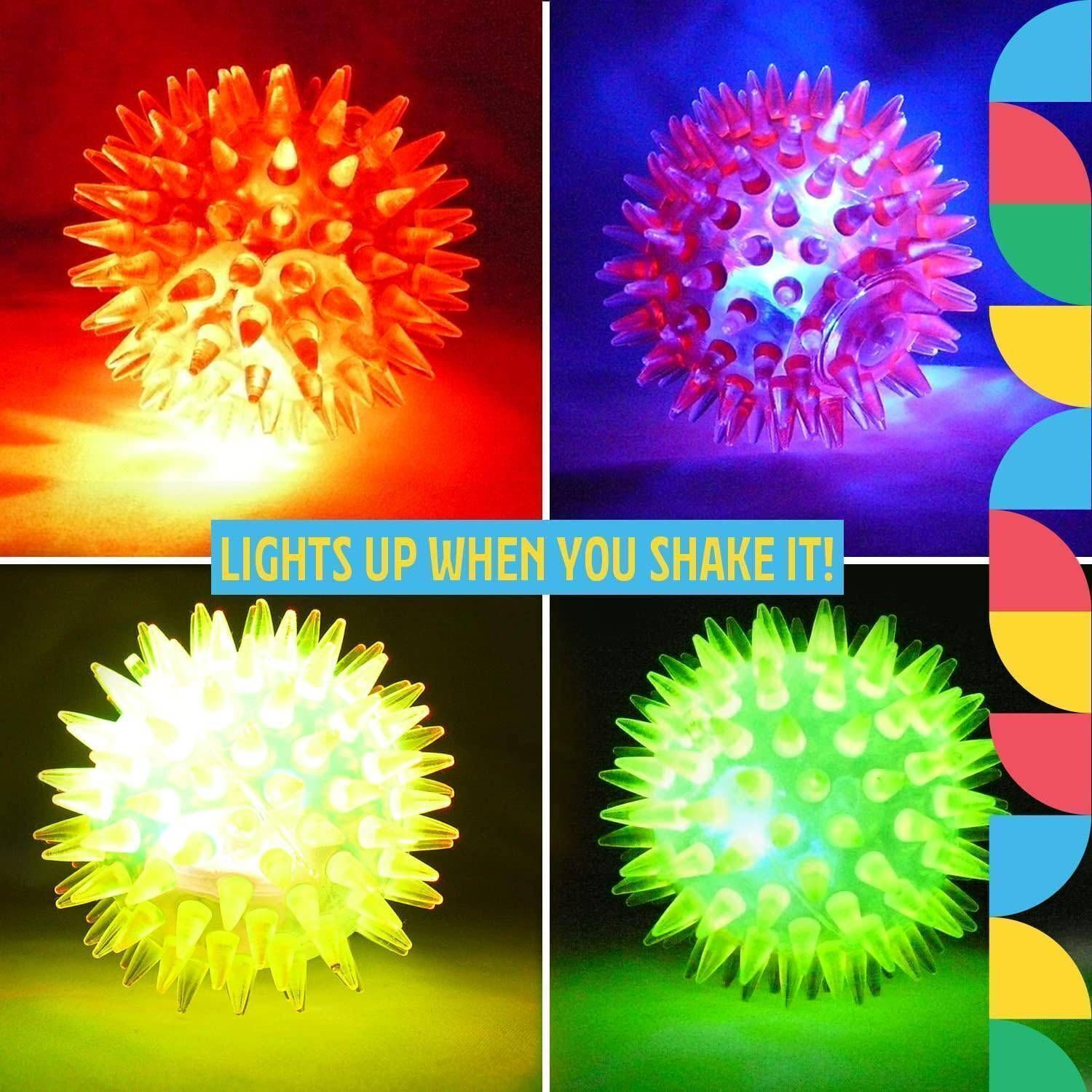 Image of PETZLUV YOUHAVEDEAL Toys for Puppies & Small Dogs Toys | Rope Ball Toy | Chew Toys, 100% Cotton, Rubber Chew Toy, Rubber Toy, Training Aid, Tug Toy, Bone, Ball For Dog & Cat