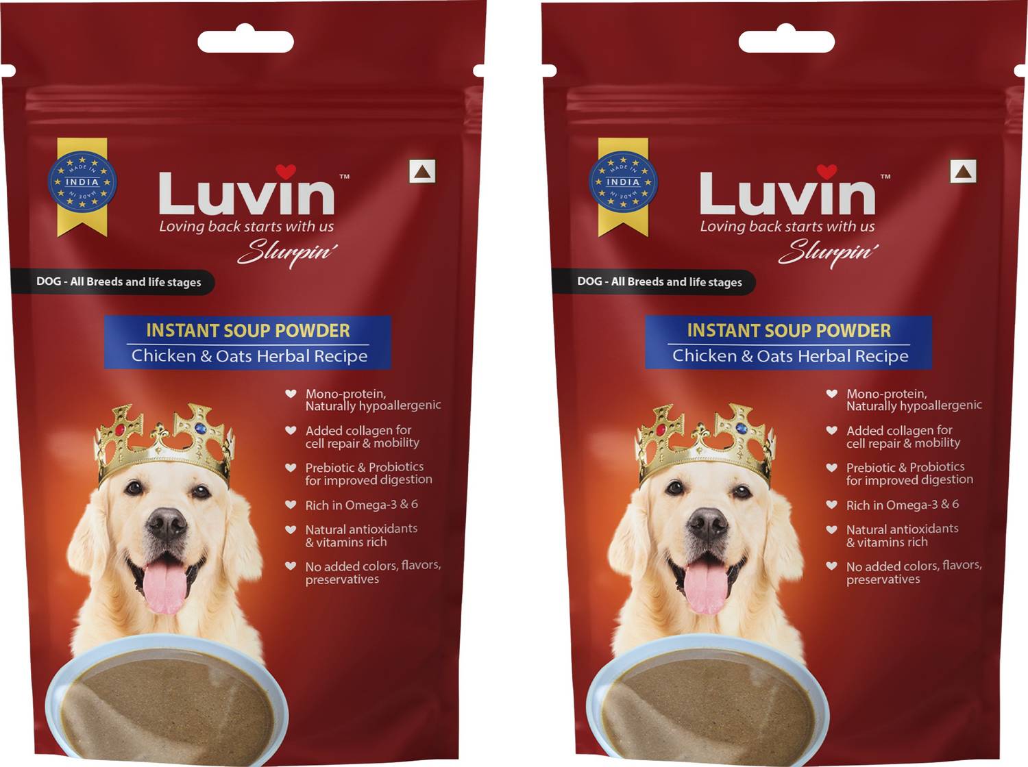 best grain free dog food orejen vs fromm Orijen Dry Dog Food