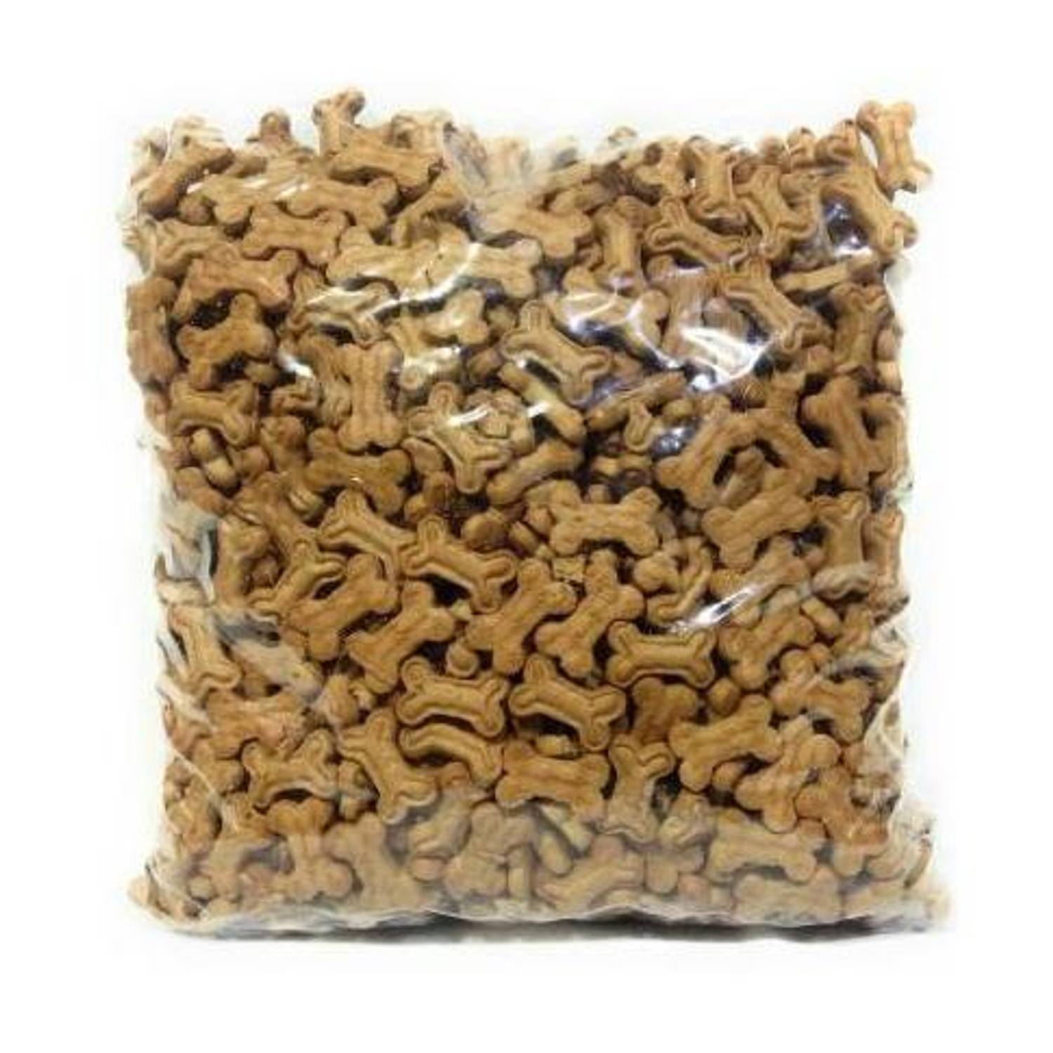ARIMA Dog wheat biscuits 1 KG Chicken Dog Treat