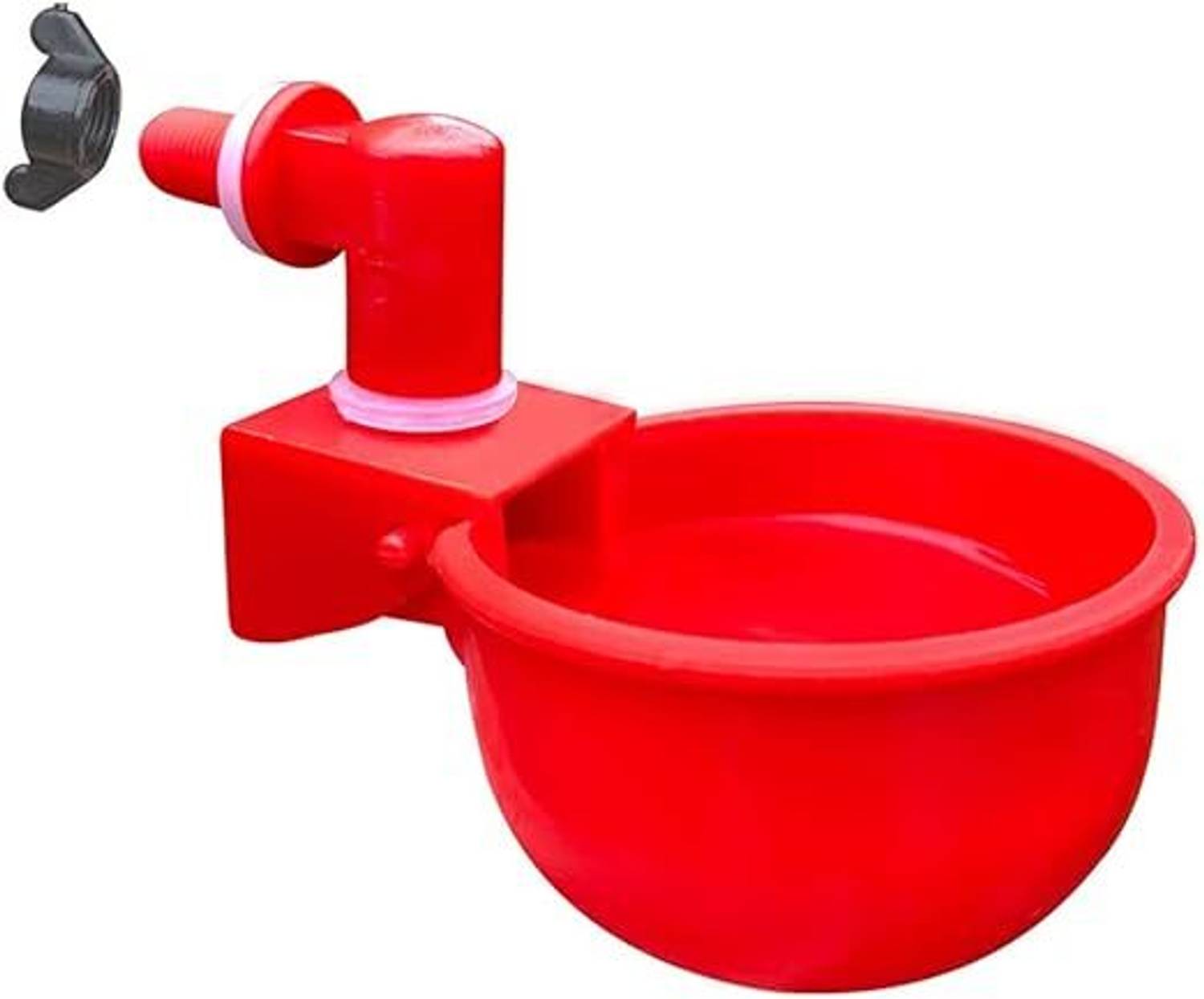 Bethlehem 5 ml Water Trough