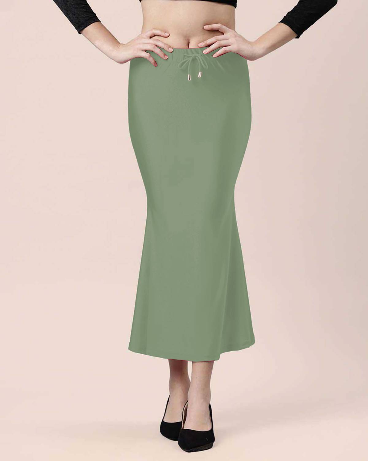 BADGERW INSOME Women Shapewear