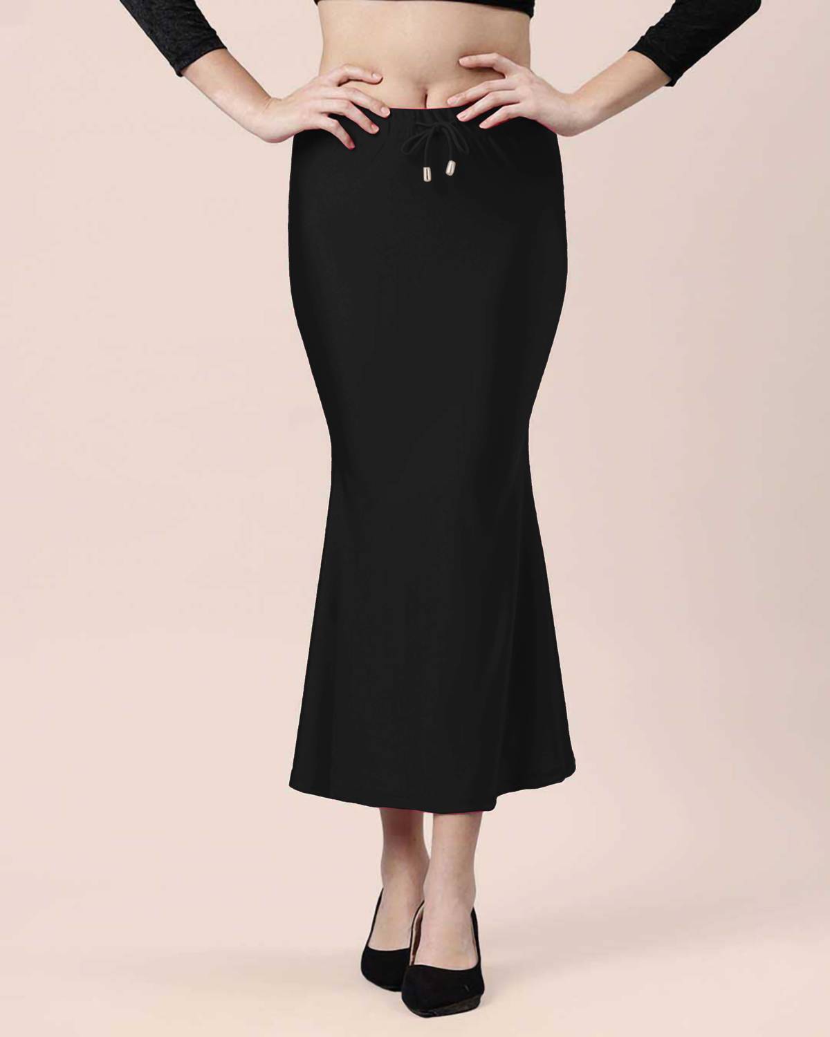 BADGERW INSOME Women Shapewear