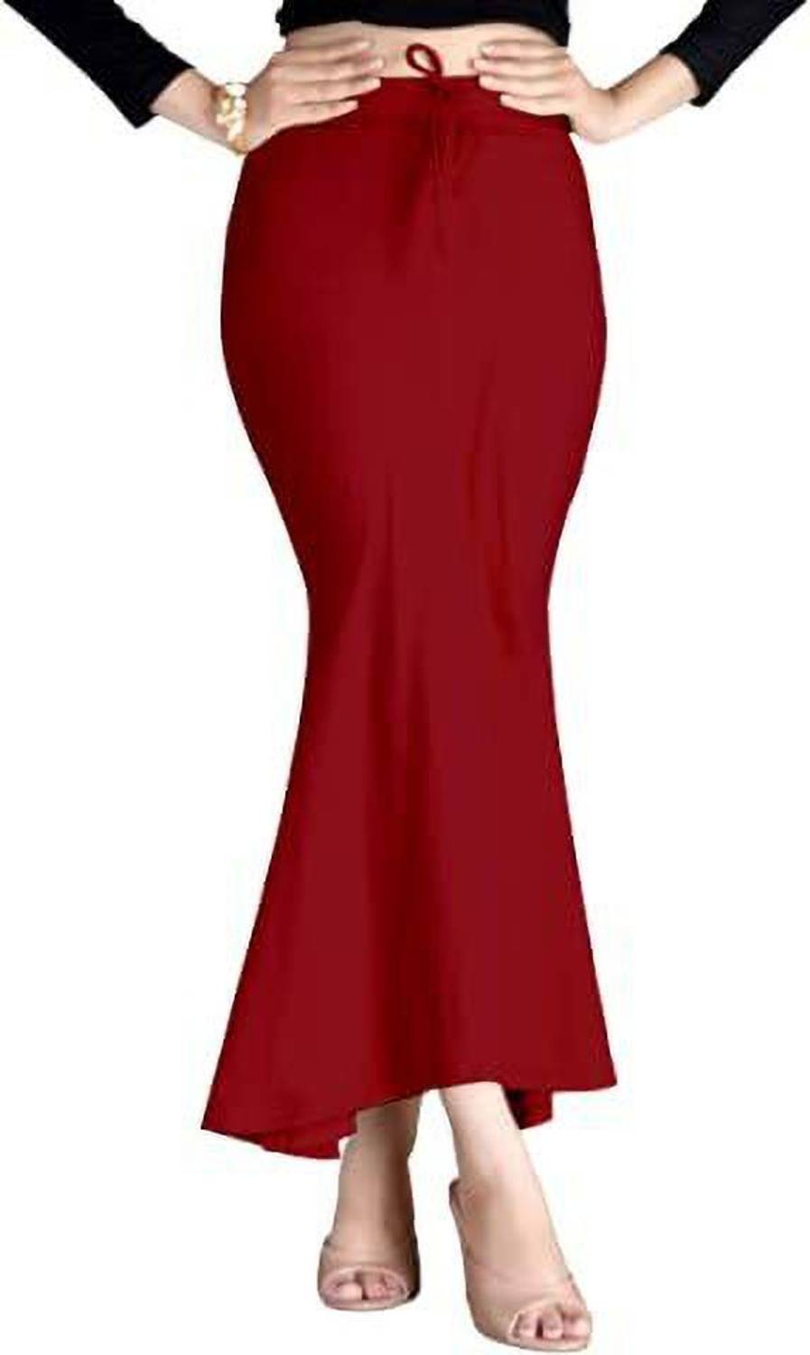ALYNE Women Shapewear