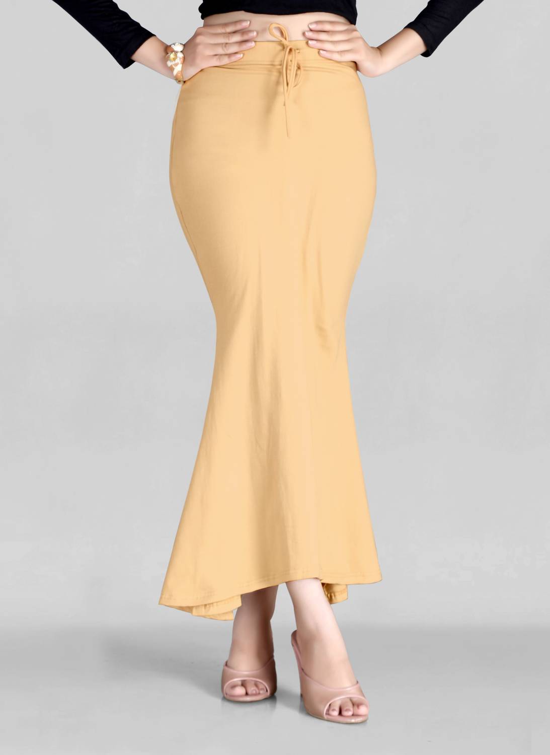 ALYNE Women Shapewear