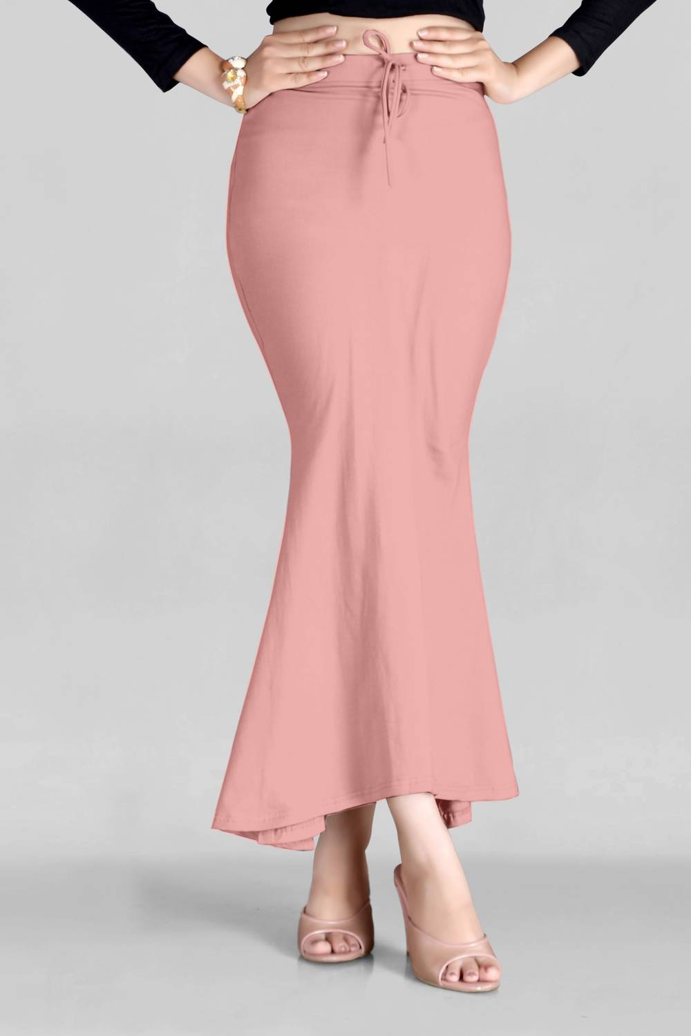 ALYNE Women Shapewear