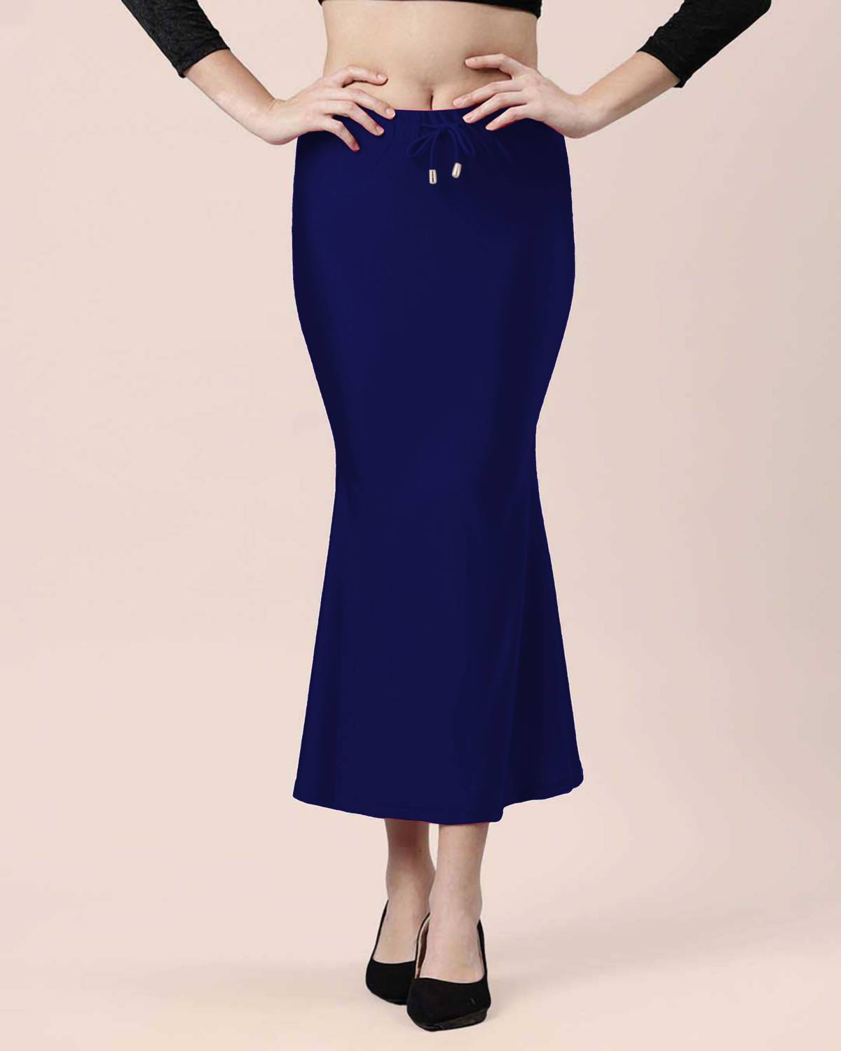 BADGERW INSOME Women Shapewear