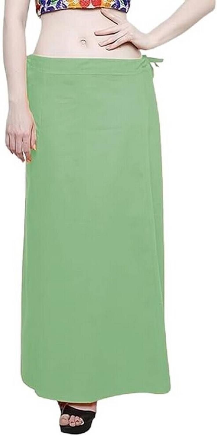BATTLEFIELDS Cotton lp . 25 Pure Cotton Petticoat