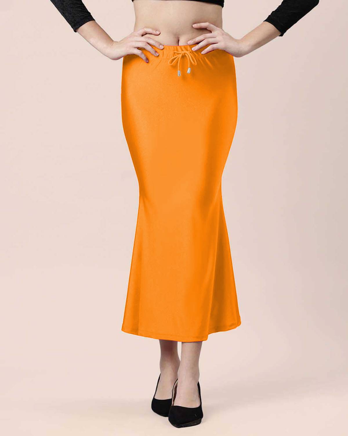 BADGERW INSOME Women Shapewear