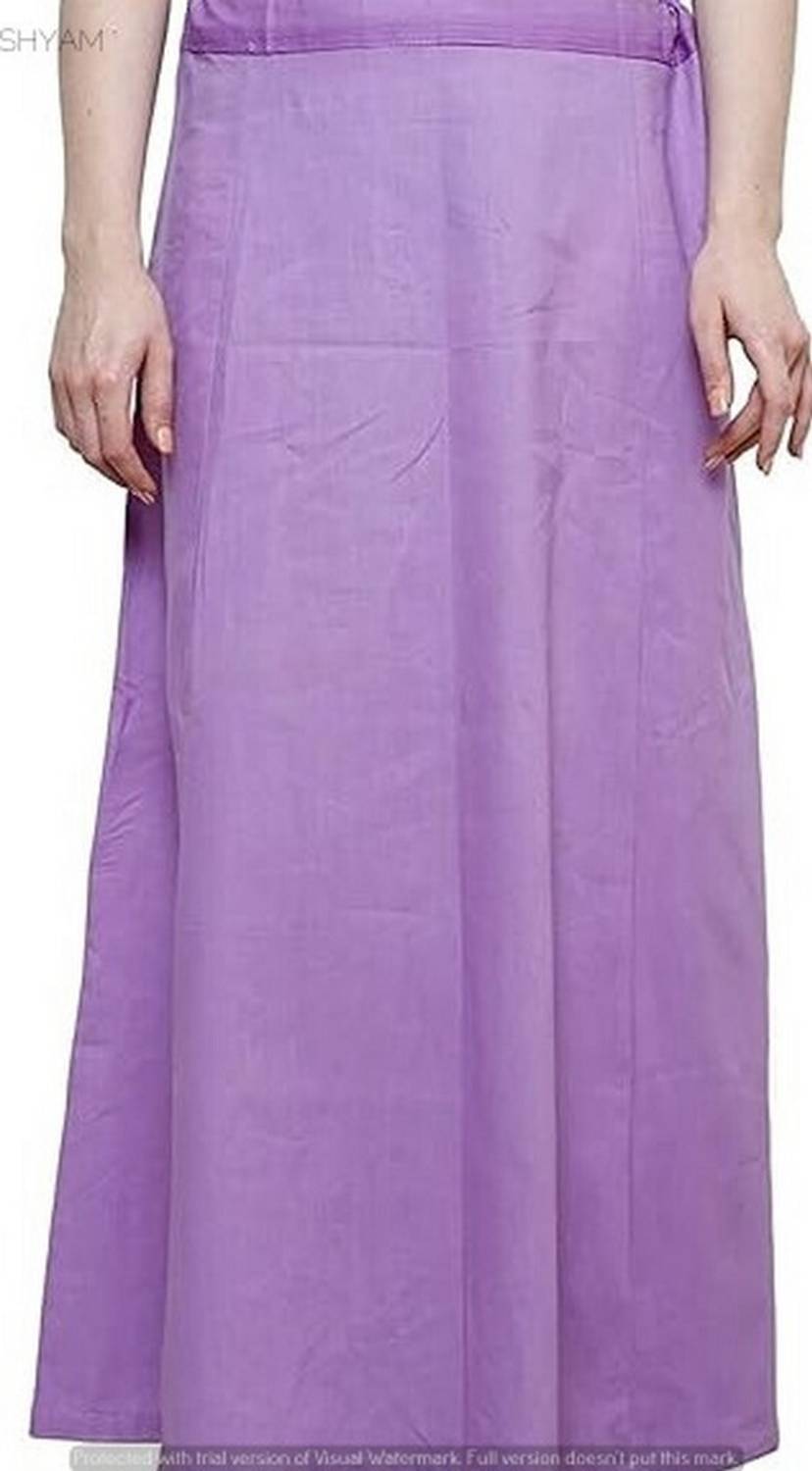 BATTLEFIELDS Cotton lp . 344 Pure Cotton Petticoat