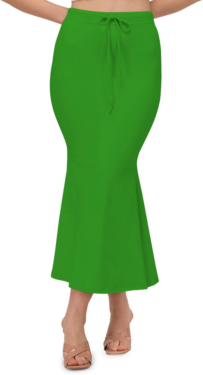 DreamBe Women Shapewear