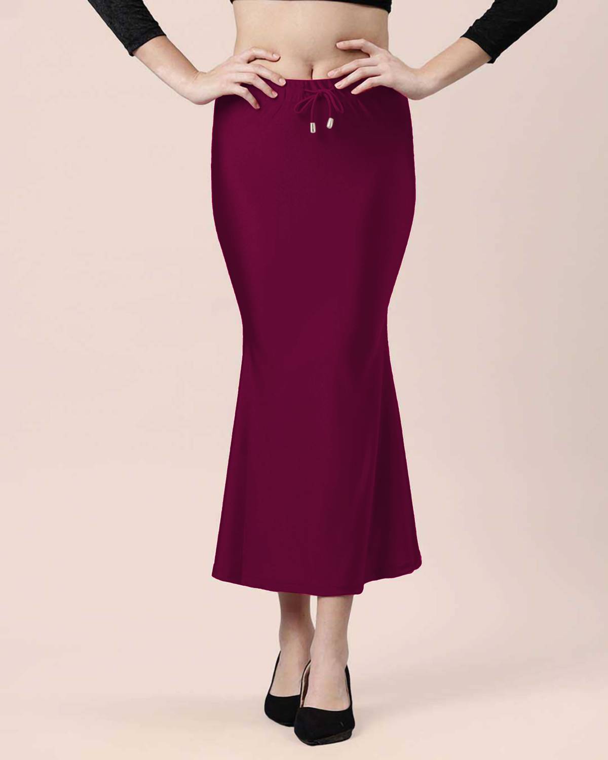 BADGERW INSOME Women Shapewear