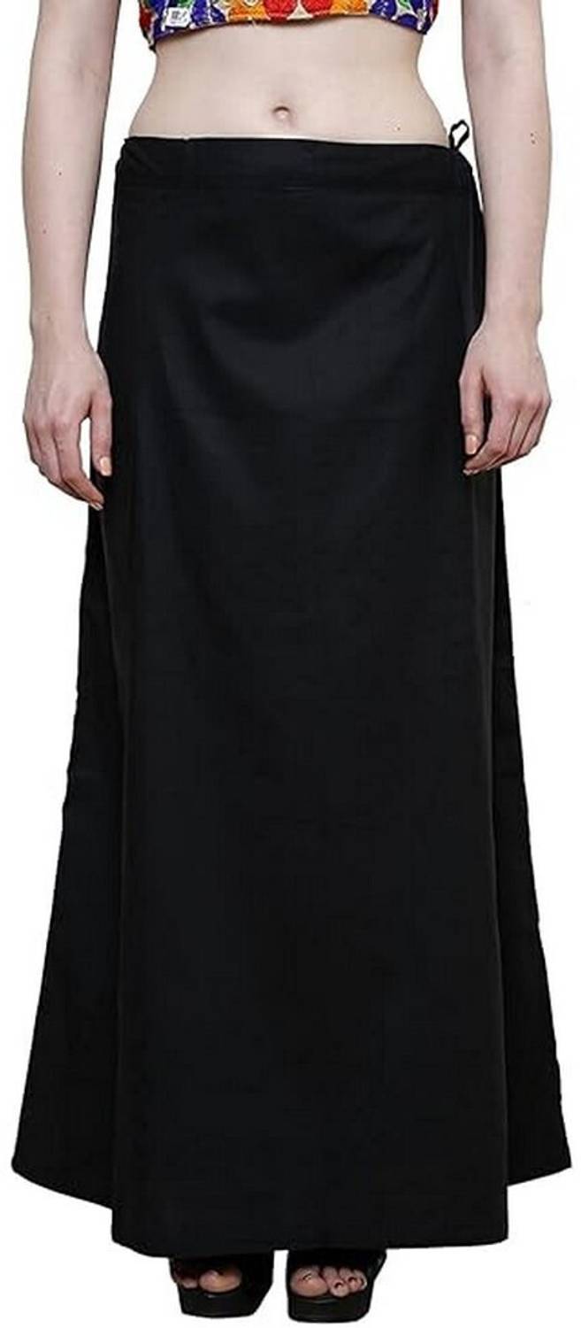 BATTLEFIELDS Cotton lp . 456 Pure Cotton Petticoat