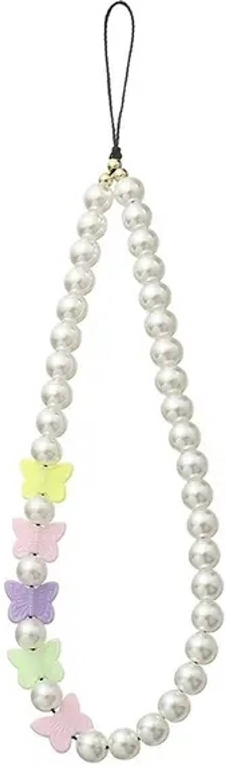 badeja handmade cute phone charm/mobile charm for women and girls Phone Charm