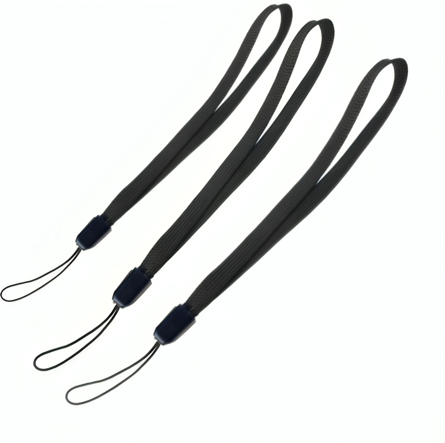 Image of ZENIFY Strap Lanyard for cell phone Cover case key ring Pen drive Phone Charm