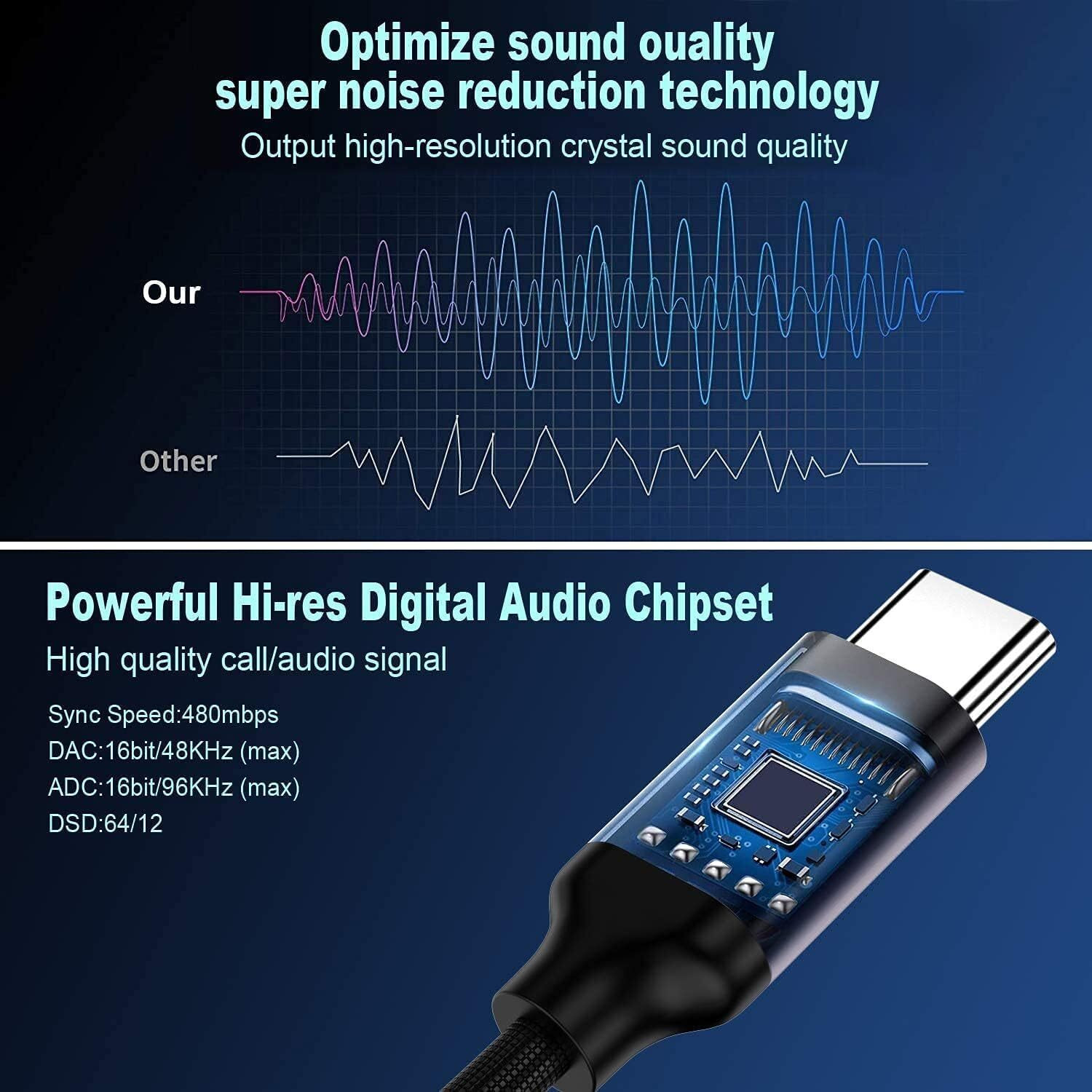Image of GadgetBite 120 W Turbo Car Charger