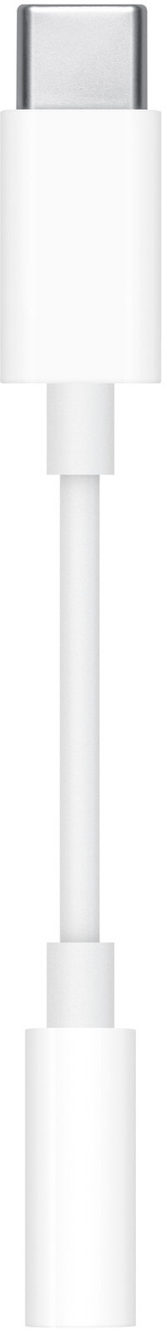 Image of Apple AUX Cable 0.88 m MW2Q3ZM /A