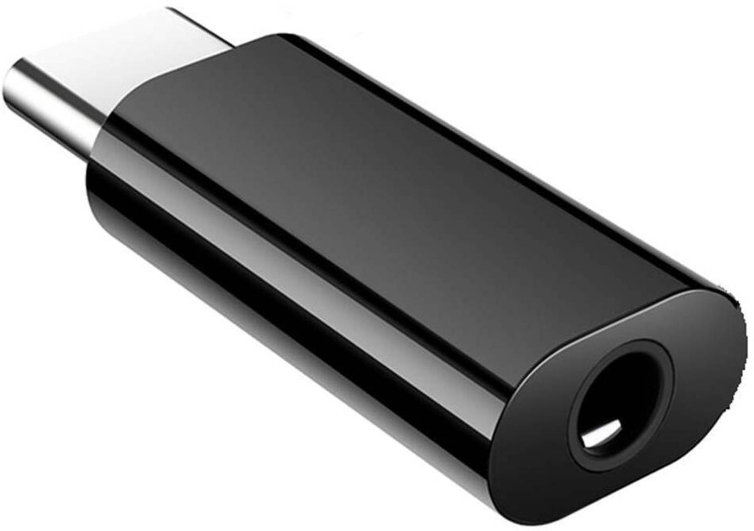 star zone USB Type C OTG Adapter