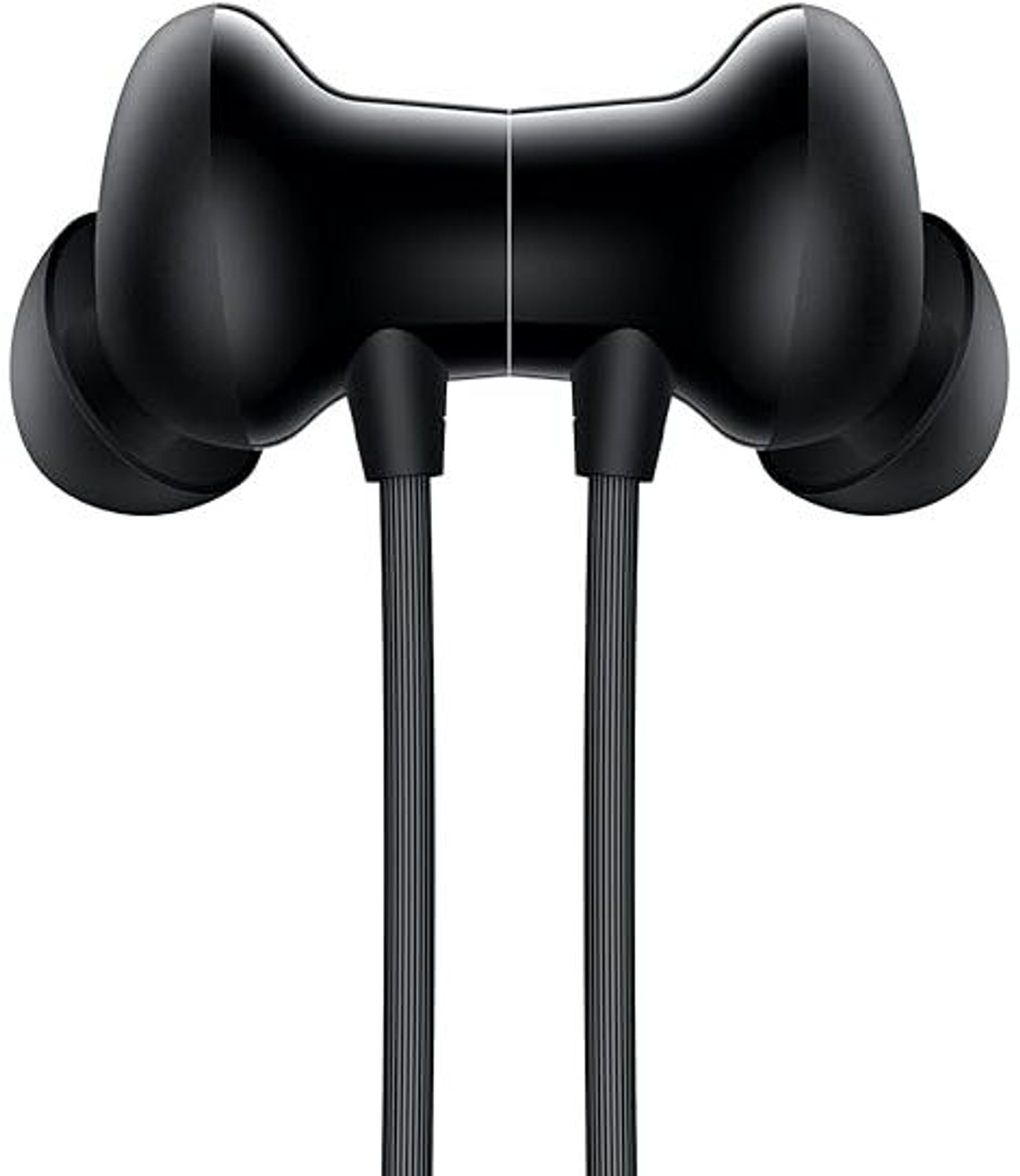 Image of Kabeer enterprises Bullet Z2 anc Black KE9 Bluetooth