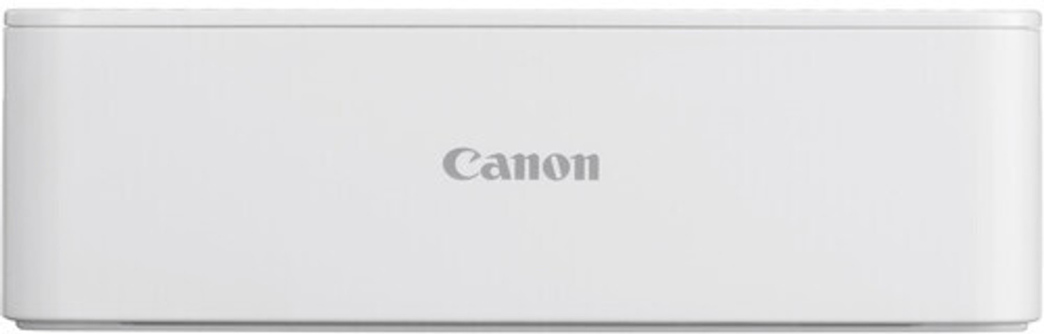 Image of Canon Selphy CP1500 /2 Photo Printer