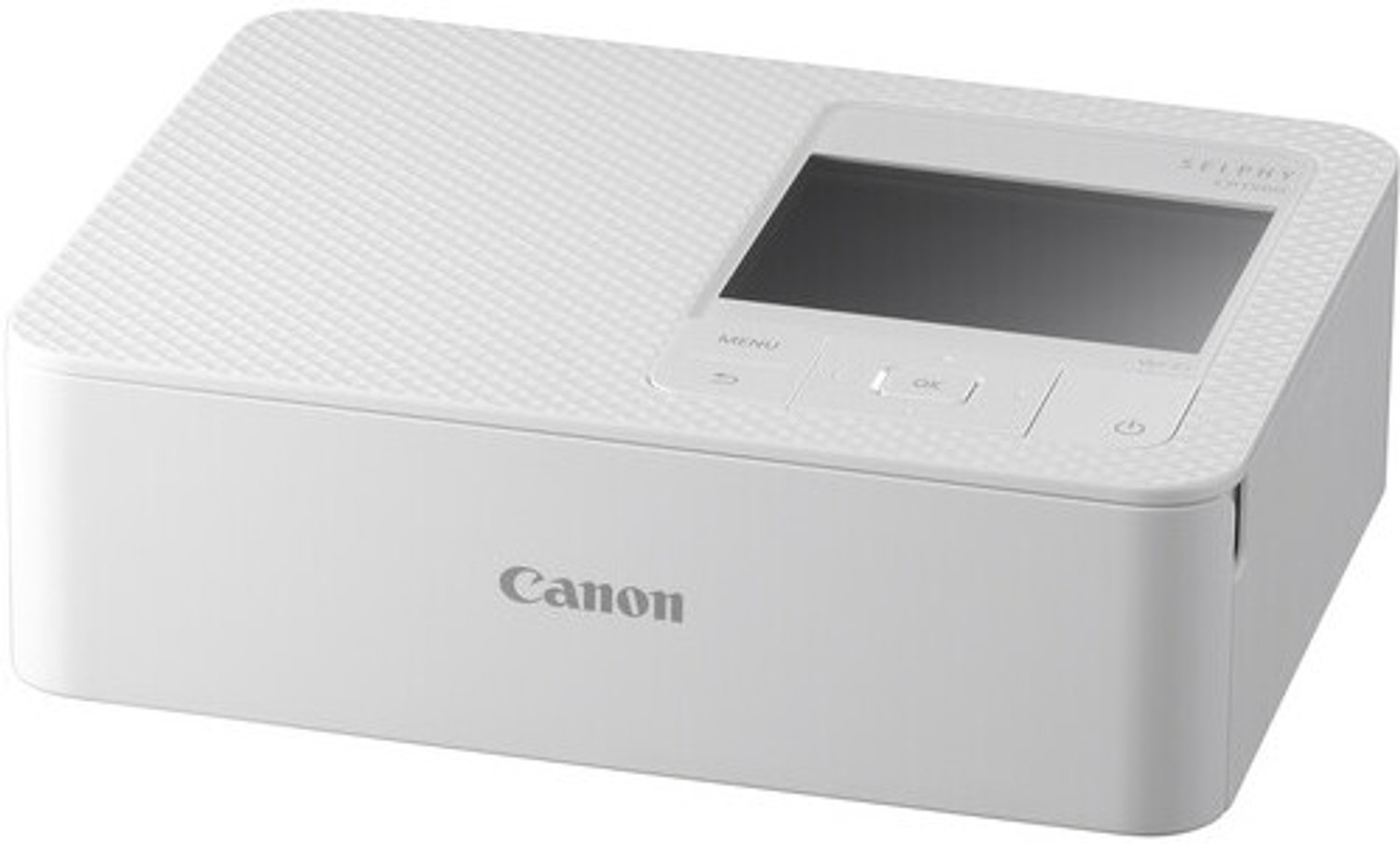 Image of Canon Selphy CP1500 /2 Photo Printer