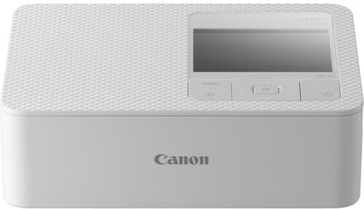 Image of Canon Selphy CP1500 /2 Photo Printer