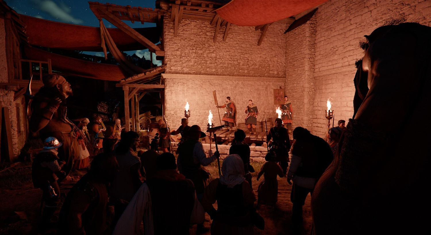 Image of PS5 Crimson Desert Day One Edition (Day One)