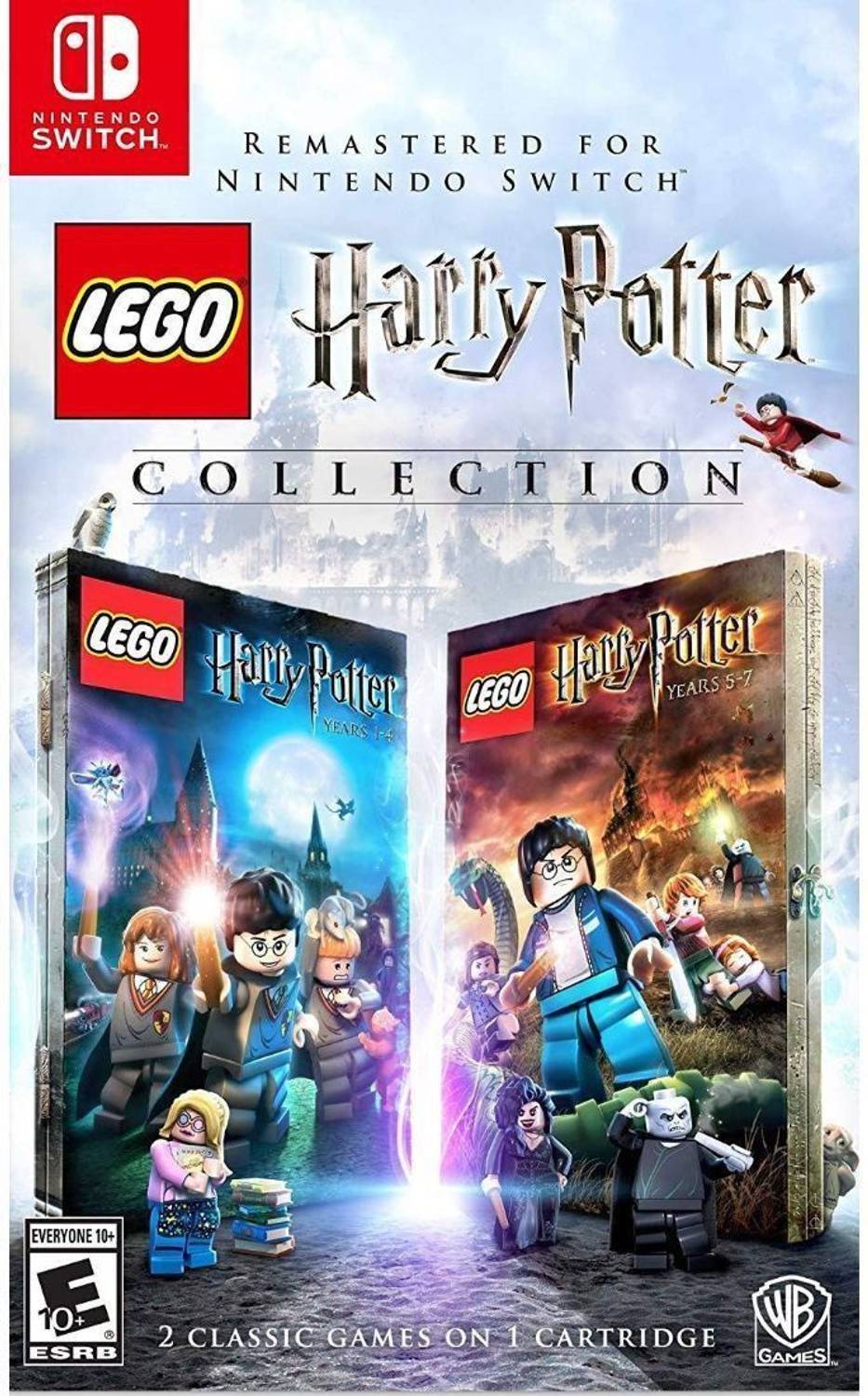 no-standard-edition-lego-harry